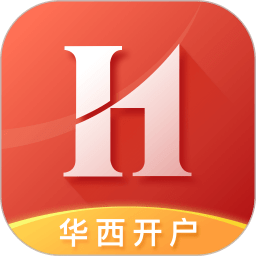 华西理财(华西金融理财能回来吗)