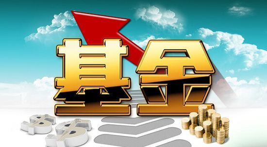 买理财靠谱吗(买理财产品好不好)