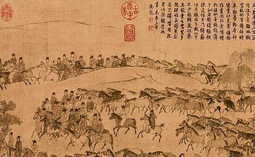 富投理财(富投网手机版官网)