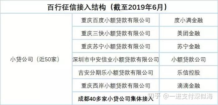 恒信理财(恒信财富诈骗)