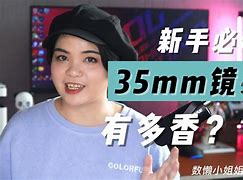 买理财靠谱吗(理财保险到底能不能买)