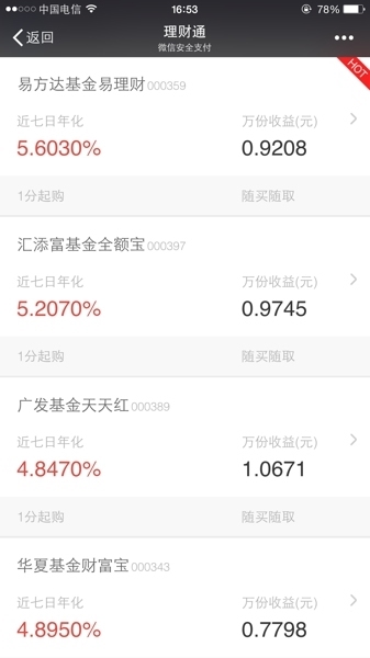 10000怎么理财(10000元理财一个月多少钱)