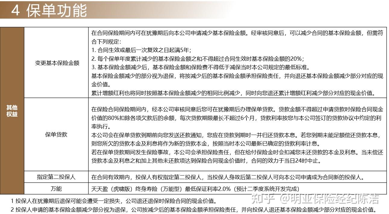 保德信理财(保德信股票正规吗)