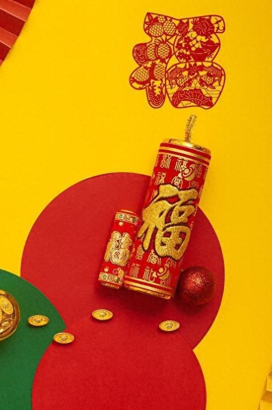 工行理财节(工行理财暴雷事件)