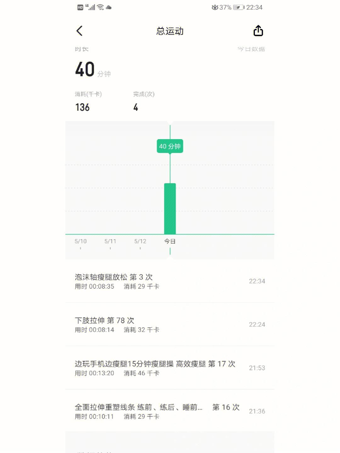 票哒哒理财(票据理财算p2p吗)