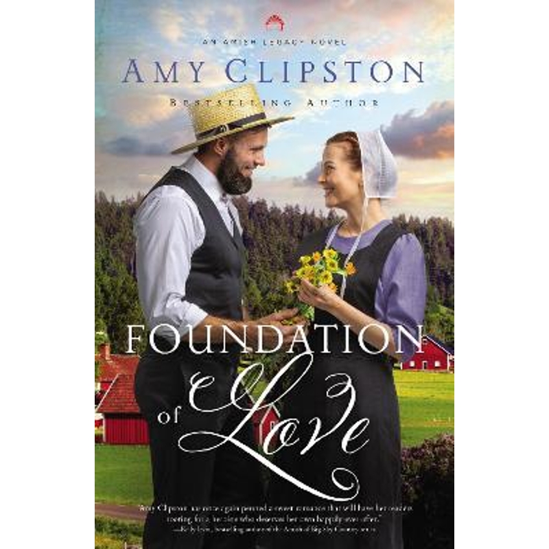 Foundation(foundation可数与不可数)