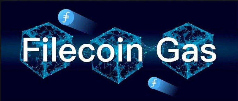 FILECOIN(filecoin怎么读)