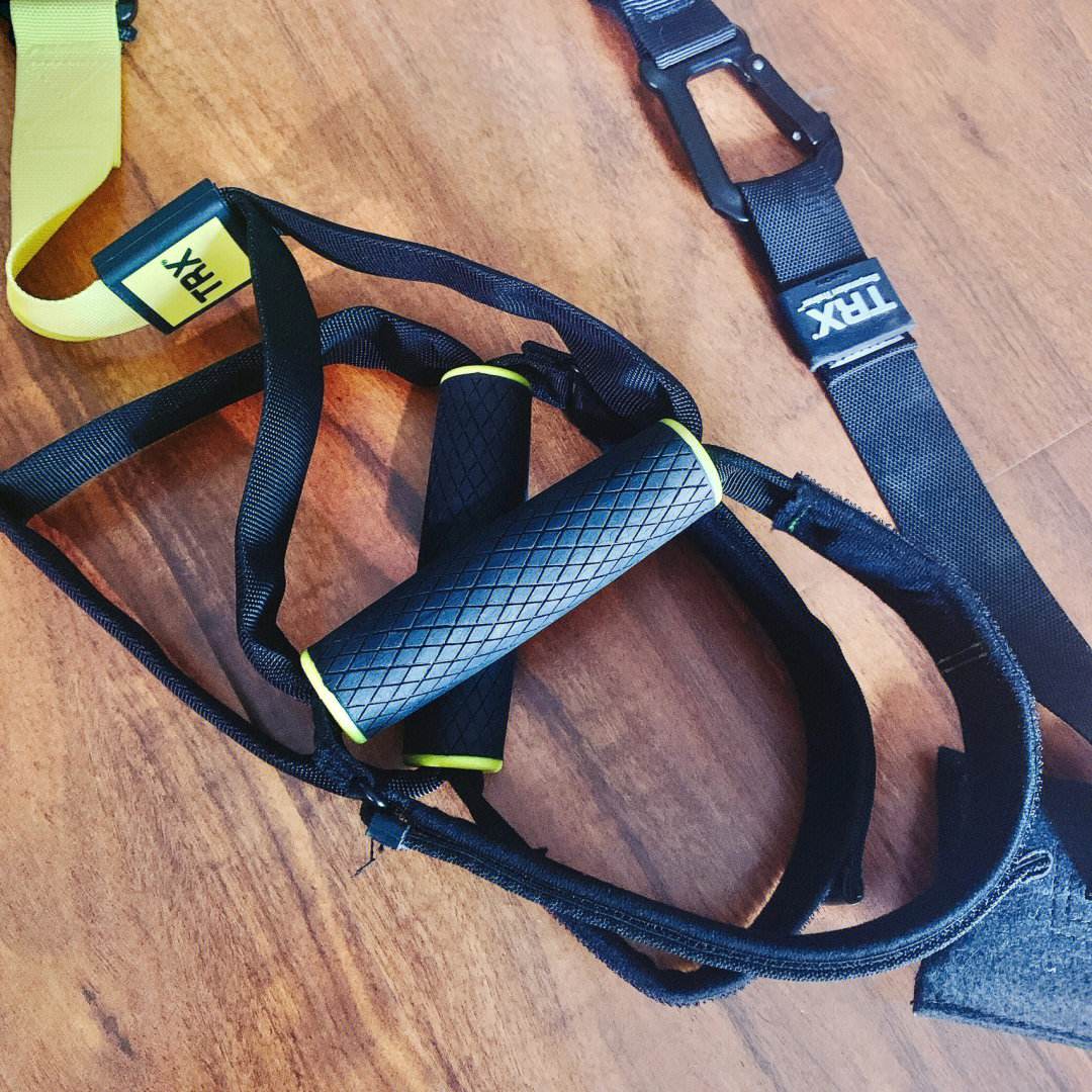 TRX(trx波场币)