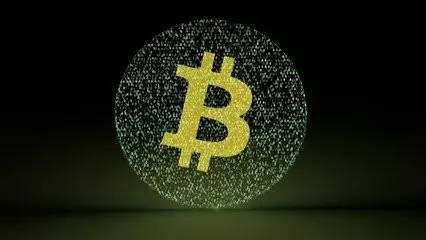 比特股(比特股币今日最新价格)