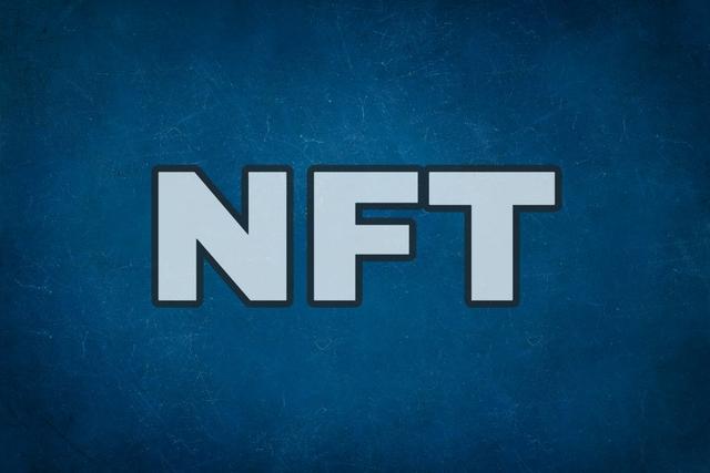 NFT是什么意思(远离nfT是什么意思)