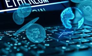 关于虚拟币交易平台APP排行的信息
