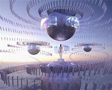 元宇宙是什么意思(元宇宙是什么意思有什么应用价值)