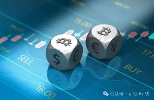OSL交易所(osl交易所app下载)