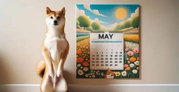 SHIB最新消息(shib最新消息预测)