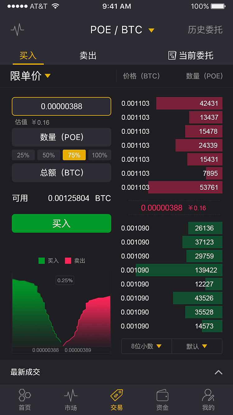 虚拟币交易平台APP排行的简单介绍