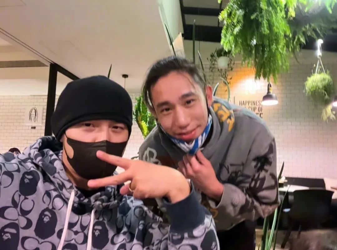 关于周杰伦NFT被盗的信息