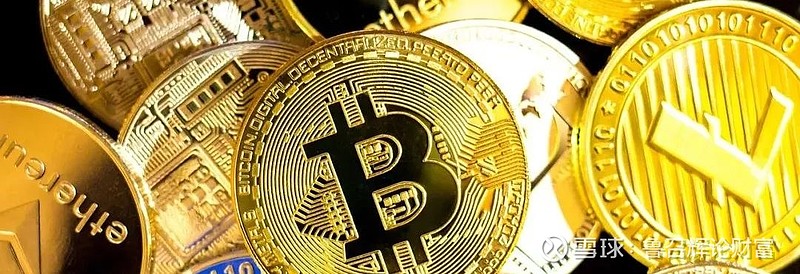 鱿鱼币(鱿鱼币价格今日行情最新走势图)