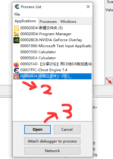 VDX交易所(vgex交易所)