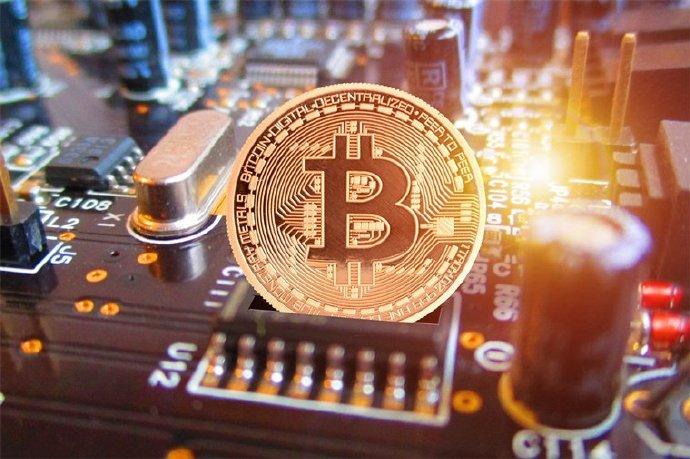 SHIB最新消息(shib最新消息行情)