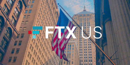 FTX交易所(FTX交易所下载)