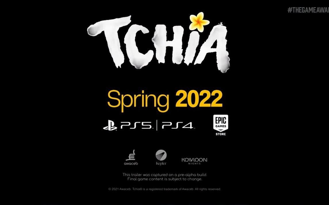 CHIA(吃安眠药多久可以死)