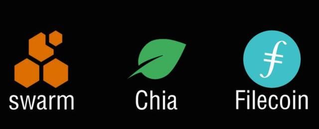 CHIA(chiari畸形指什么)