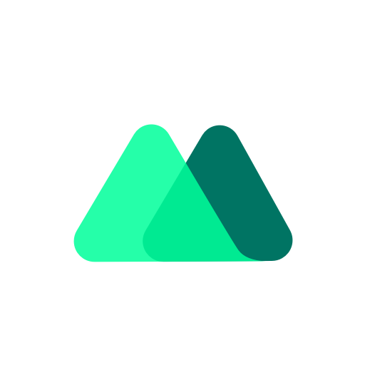 mxcpro下载(mxdownload mxnavi)
