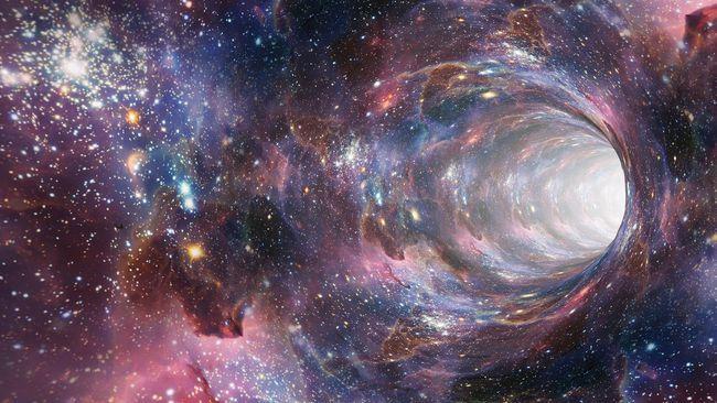 元宇宙怎么进入(元宇宙怎么进入美国市场)