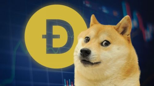 DOGE币行情(dog币最新价格)