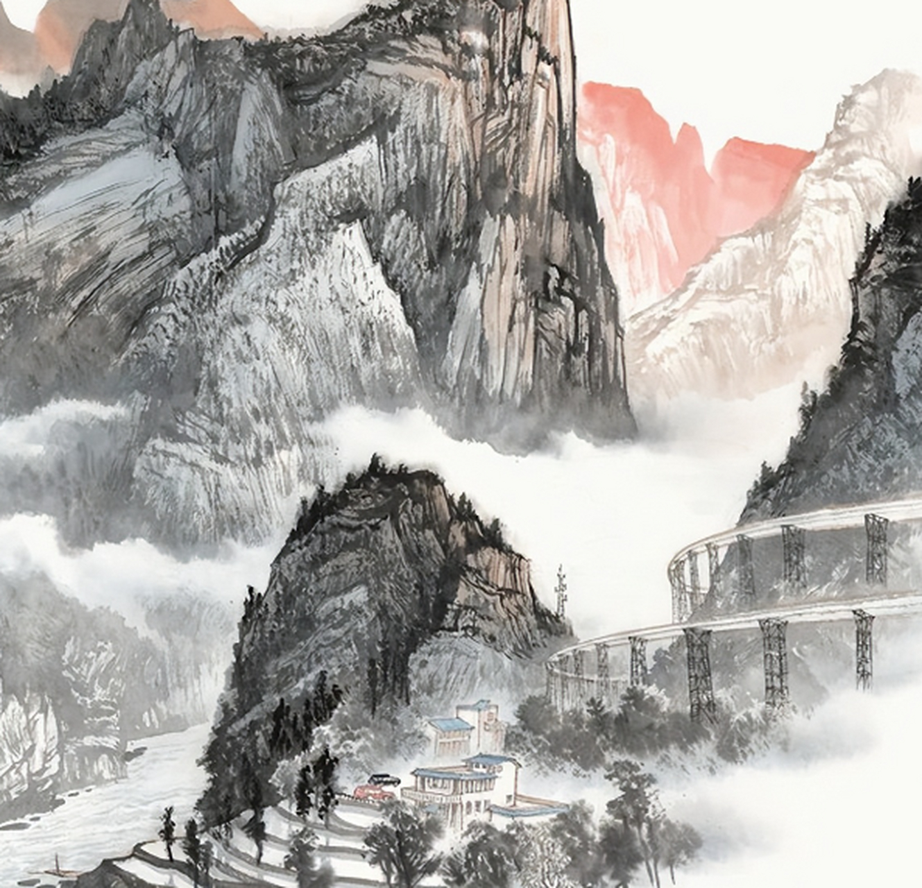 十八数藏(十八数藏客服电话)