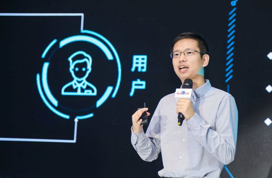百度超级链(百度超级链怎么赚钱)