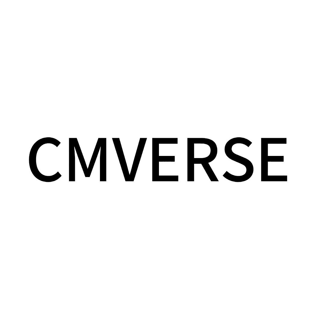 VERSE(verse翻译)