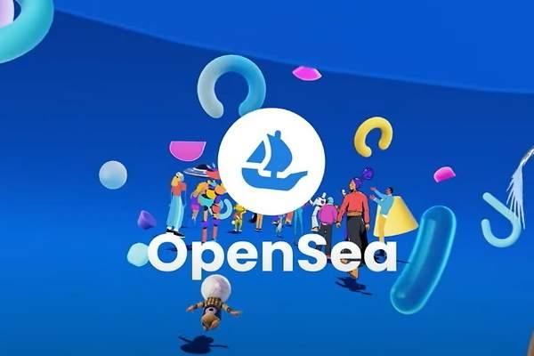 OPENSEA(Opensearch避坑指南)