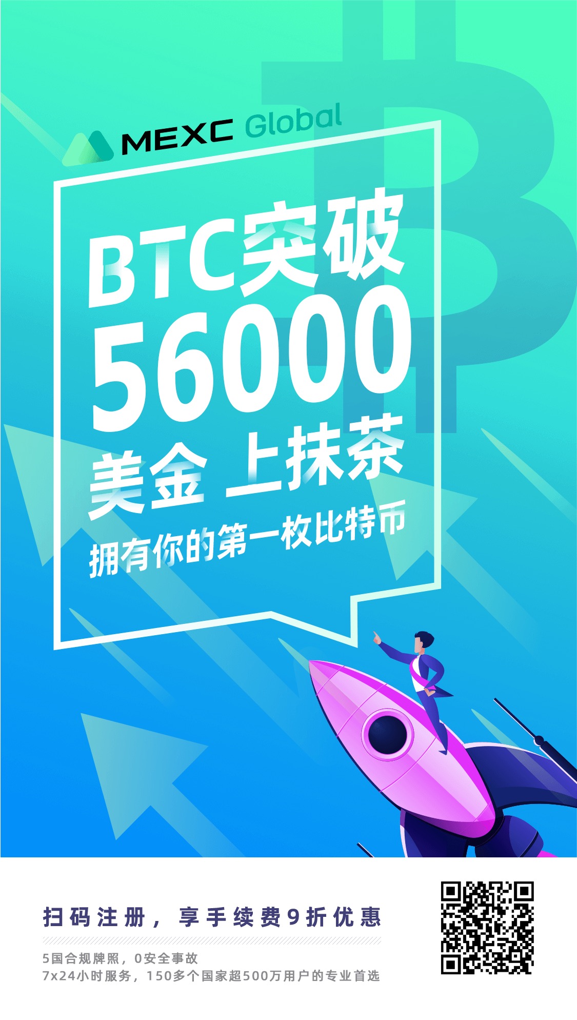 抹茶交易所网址(抹茶交易所bzz)