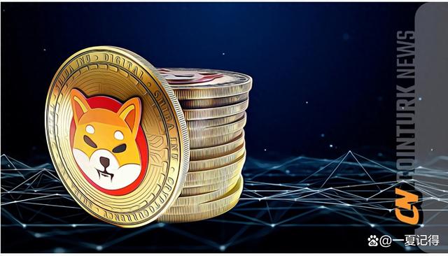 SHIB最新消息(shib最新消息价格)