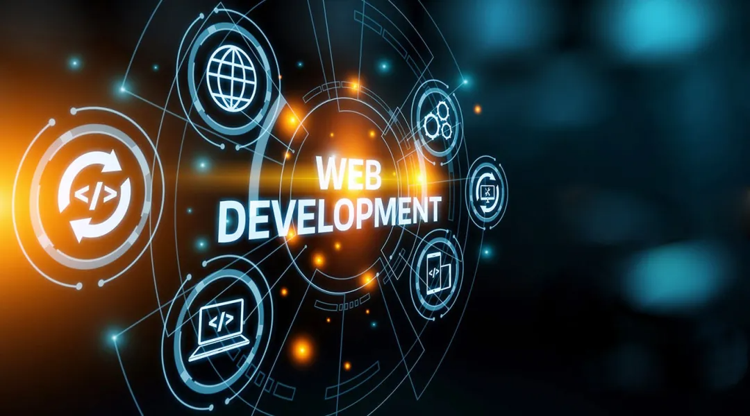 WEB3.0是什么意思(web30是什么意思怎么读)