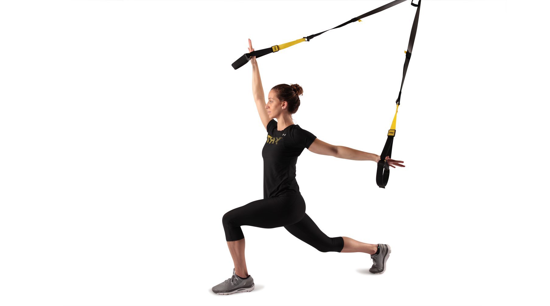 TRX(trx叫什么币)