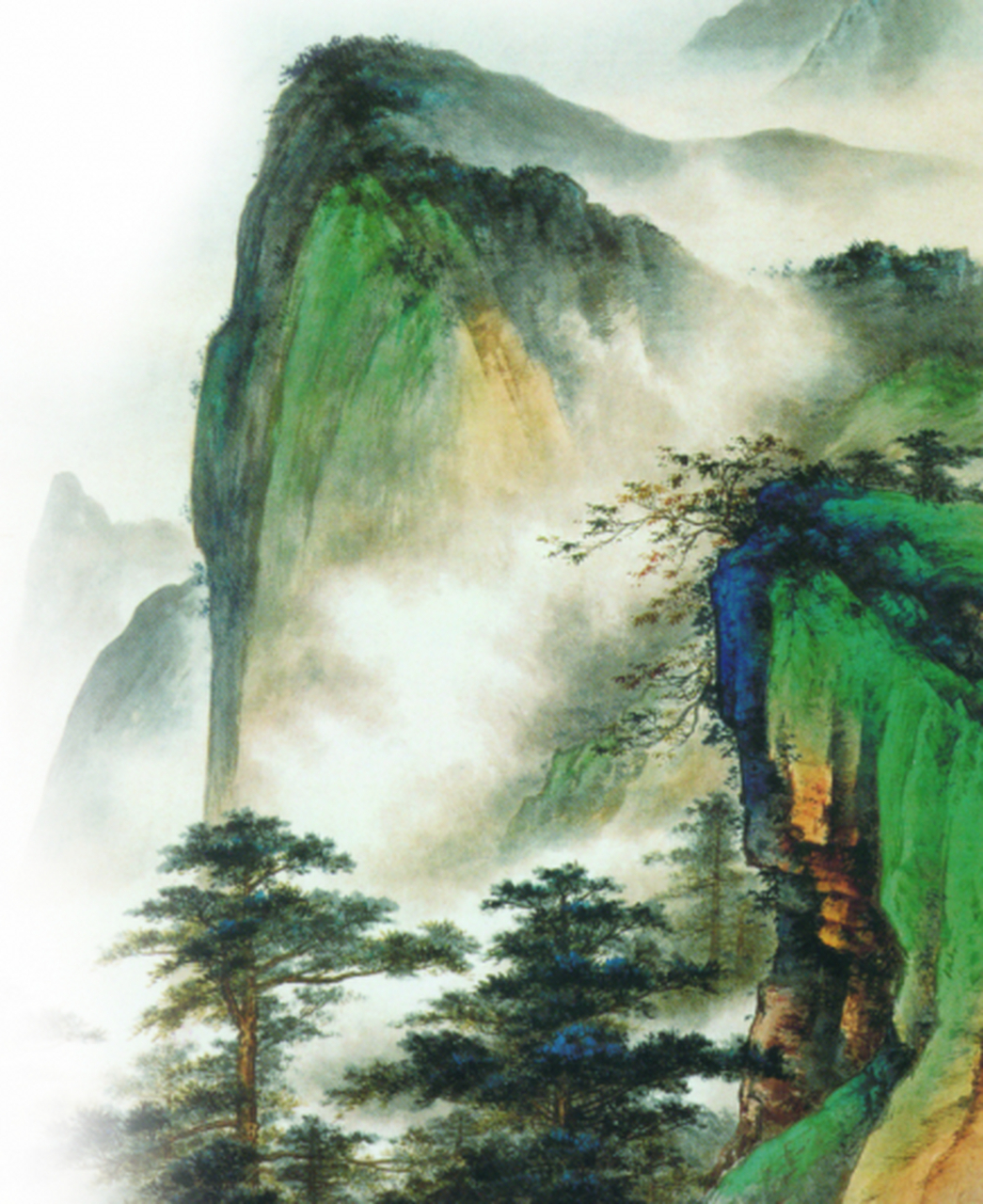 十八数藏(十八数藏官网入口在哪)