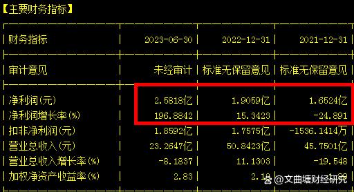 元宇宙概念股(元宇宙概念股名单)