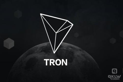 波场tron(波场TRON钱包)
