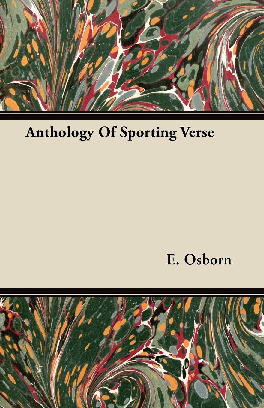 VERSE(verse是什么意思)