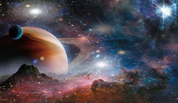 包含国家为什么要打击元宇宙概念的词条