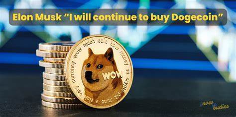 DOGE币行情(dogemoon币行情)