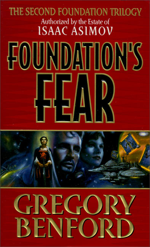 Foundation(foundation和base的区别)