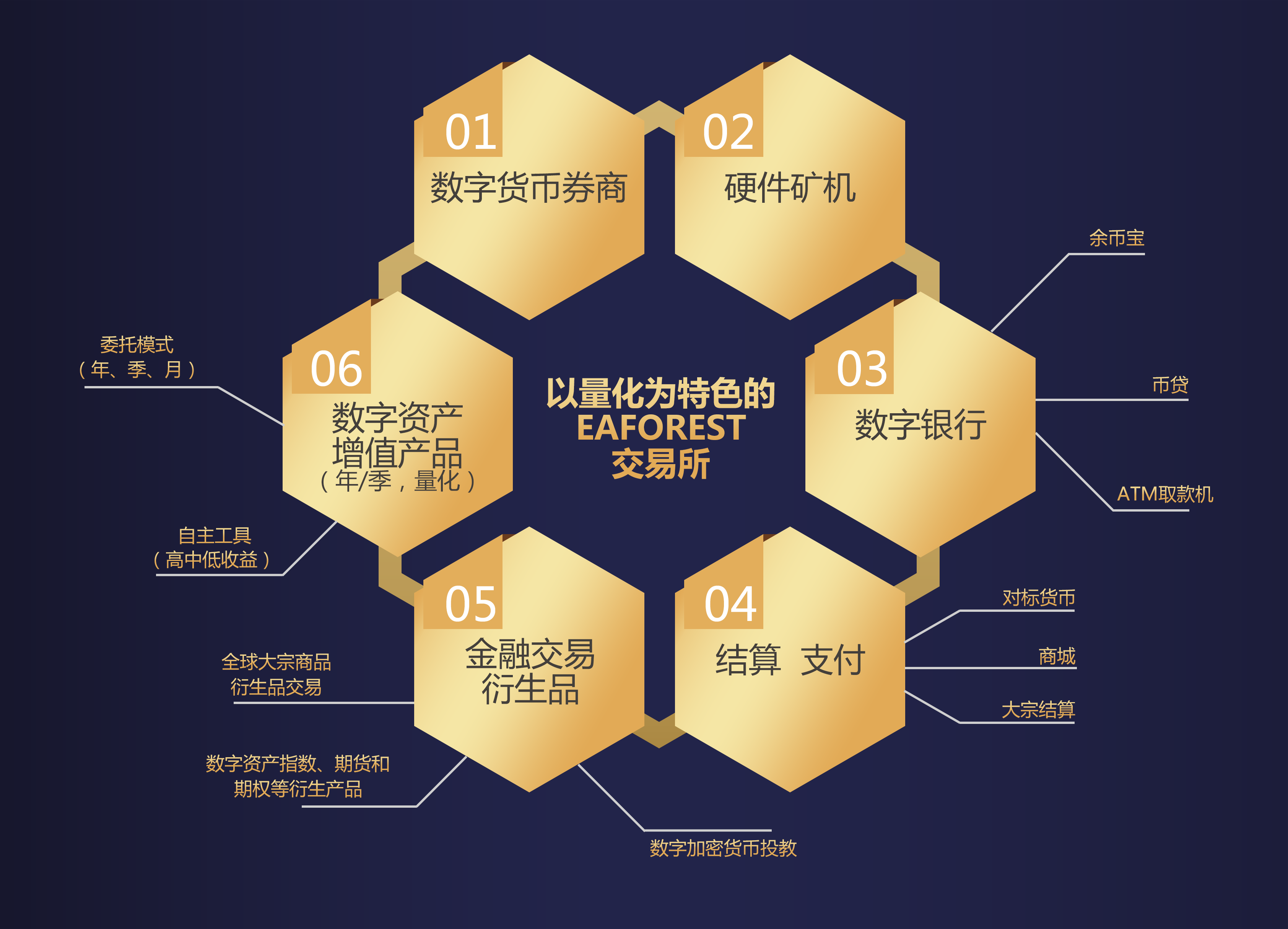 区块链是什么意思(区块链是什么意思?比特币李孝兰)