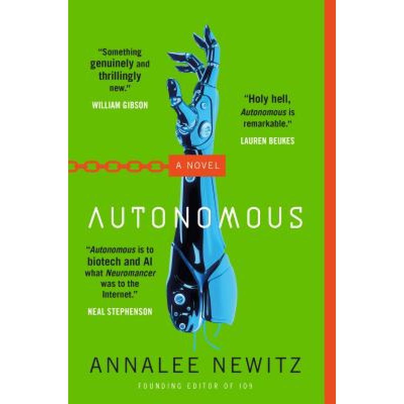 AUTONOMOUS(autonomous和autonomatic)