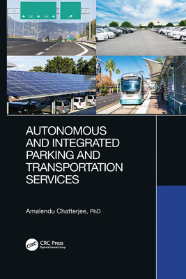 AUTONOMOUS(autonomous和autonomatic)