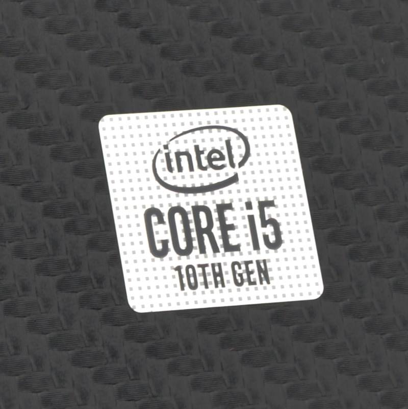 CORE(core i5)