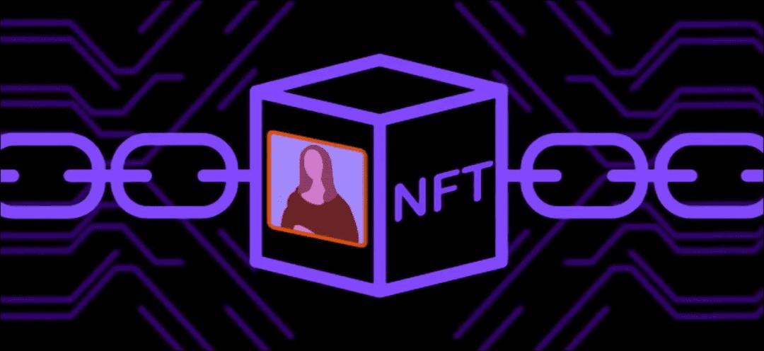 NFT概念(nft概念啥东西)