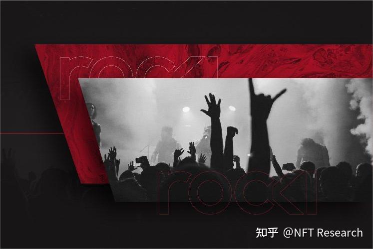 NFT概念(nft概念啥东西)